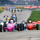 Illustration for article titled SCCA Runoffs @ Mid-Ohio are Live!